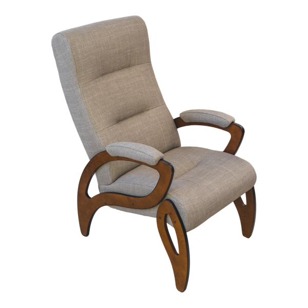 Кресло - Весна 